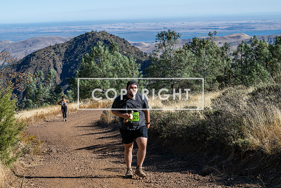Coastal_Diablo_26-417