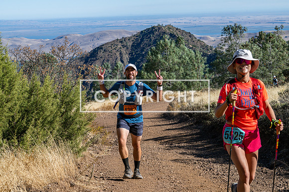 Coastal_Diablo_26-430