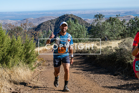 Coastal_Diablo_26-431