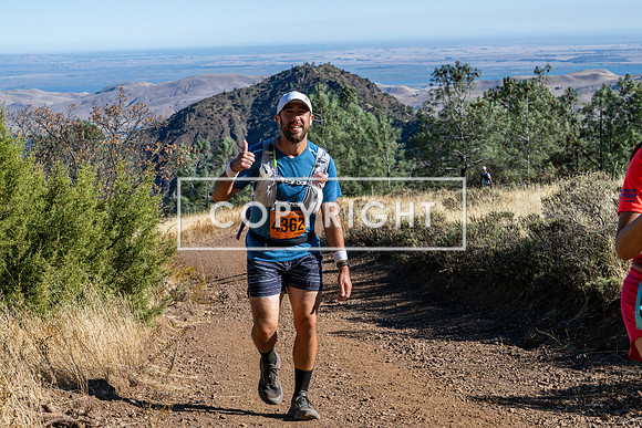 Coastal_Diablo_26-432