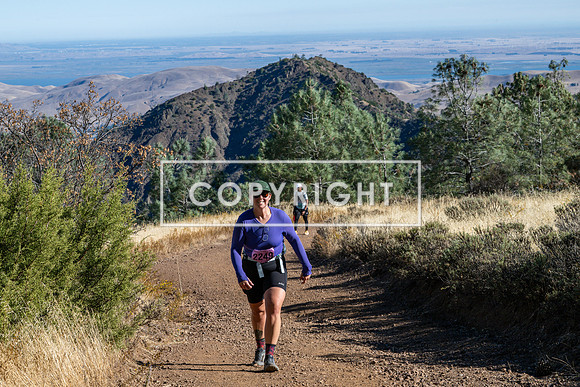 Coastal_Diablo_26-433