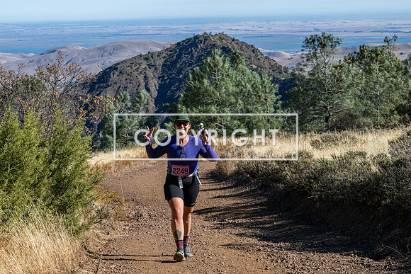 Coastal_Diablo_26-434