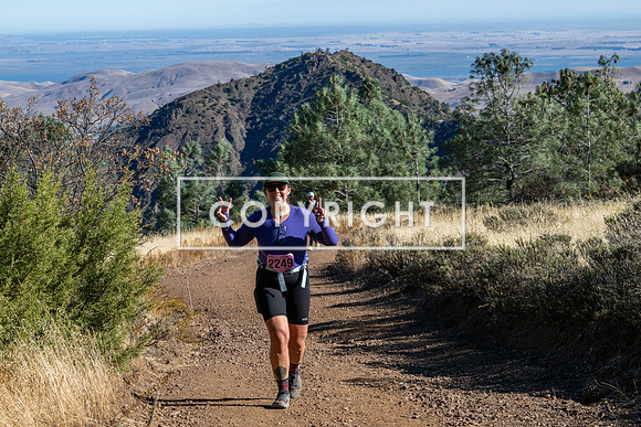 Coastal_Diablo_26-435