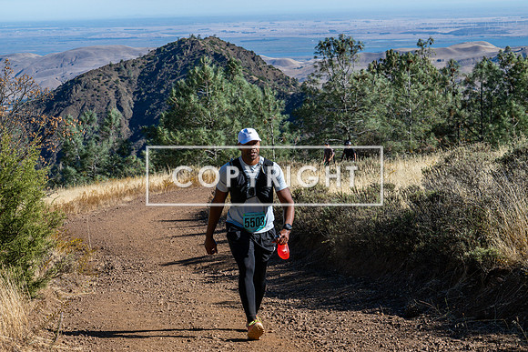 Coastal_Diablo_26-437