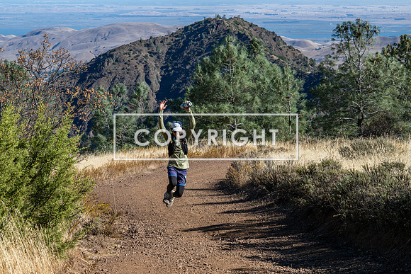Coastal_Diablo_26-445