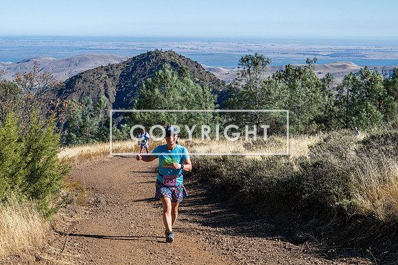 Coastal_Diablo_26-455
