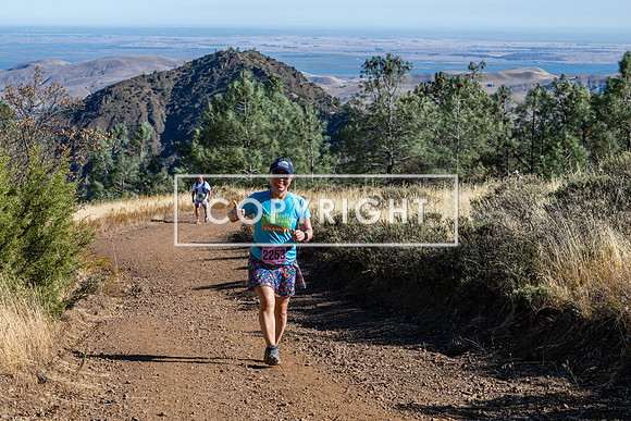 Coastal_Diablo_26-458
