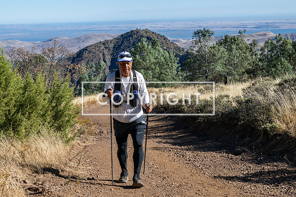 Coastal_Diablo_26-466