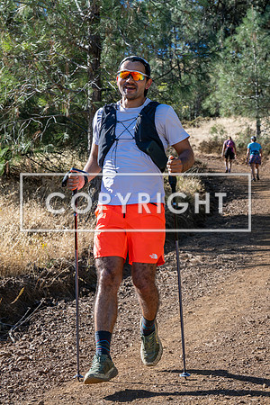 Coastal_Diablo_26-471