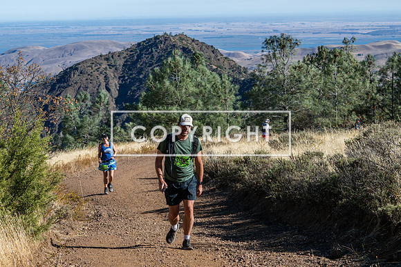 Coastal_Diablo_26-472