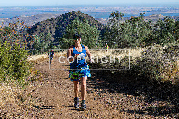 Coastal_Diablo_26-477