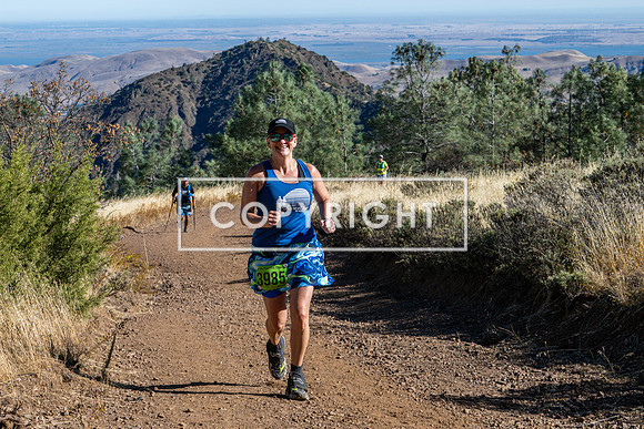 Coastal_Diablo_26-478