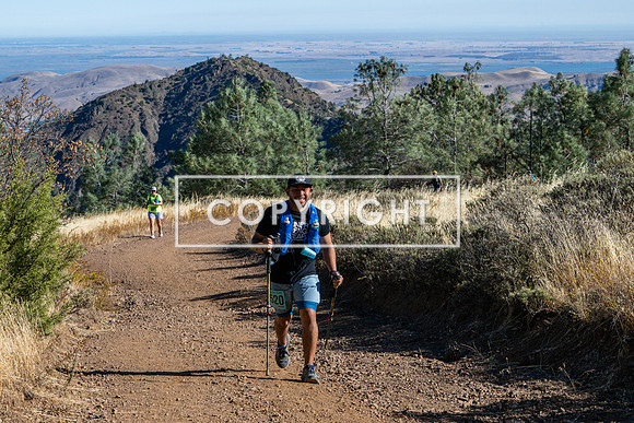 Coastal_Diablo_26-479
