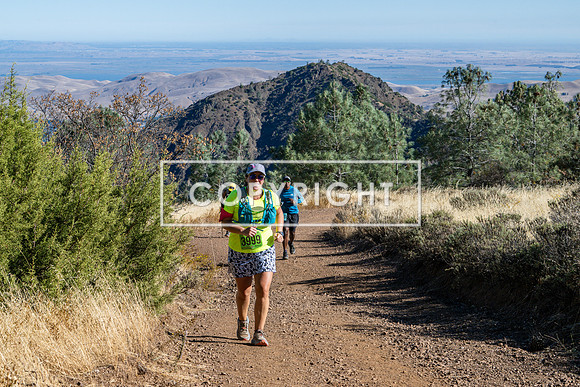 Coastal_Diablo_26-483