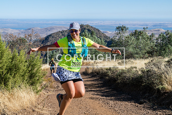 Coastal_Diablo_26-486