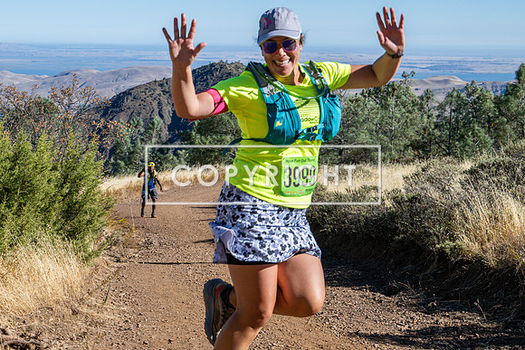 Coastal_Diablo_26-487