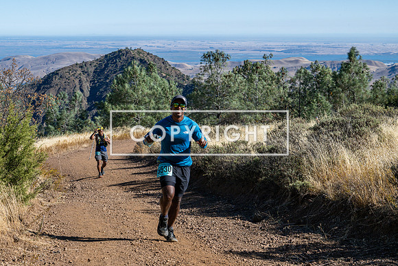 Coastal_Diablo_26-488