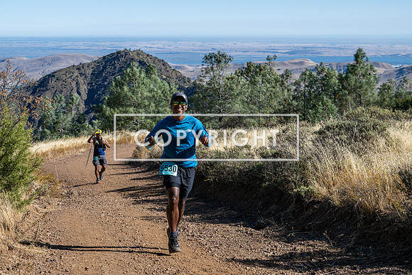 Coastal_Diablo_26-489
