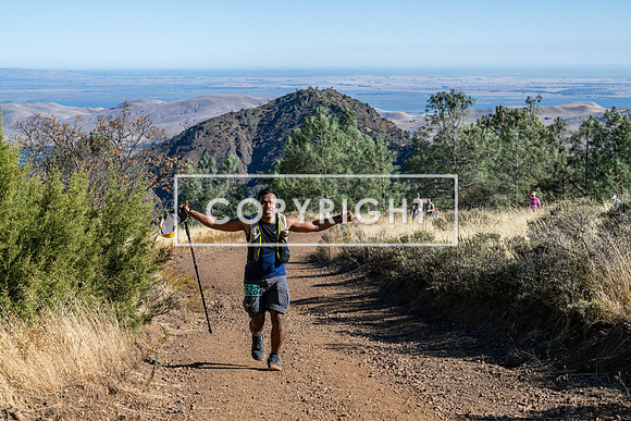 Coastal_Diablo_26-491