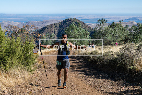 Coastal_Diablo_26-492