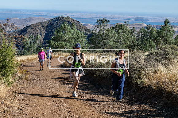 Coastal_Diablo_26-494