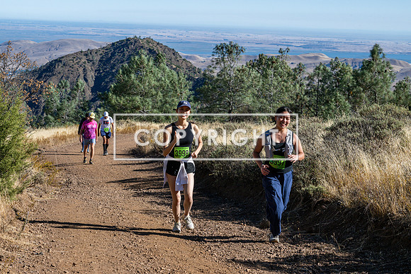Coastal_Diablo_26-495