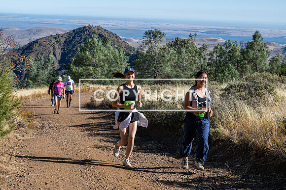 Coastal_Diablo_26-496