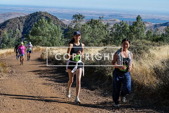 Coastal_Diablo_26-497