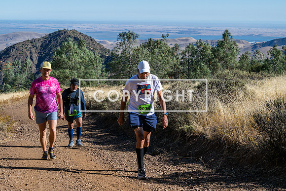 Coastal_Diablo_26-501