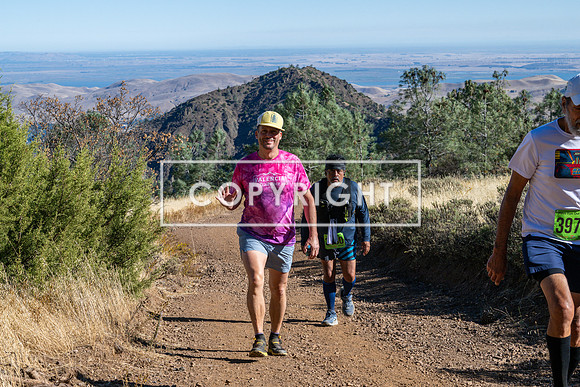 Coastal_Diablo_26-502