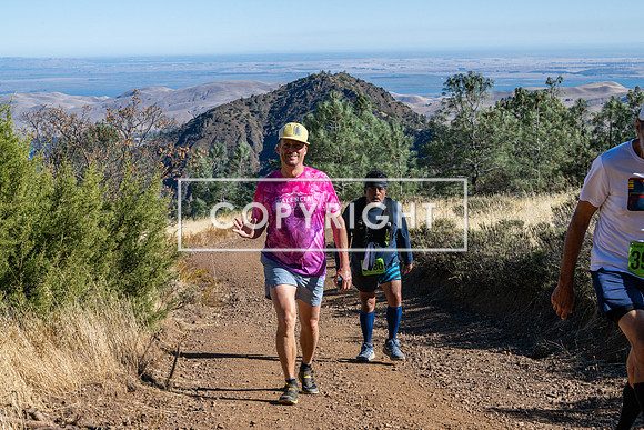 Coastal_Diablo_26-503