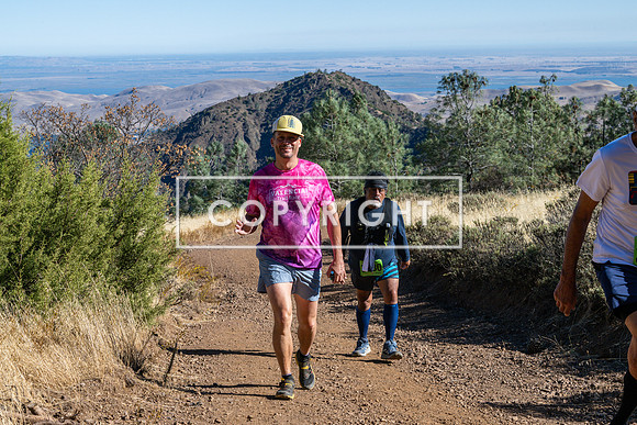 Coastal_Diablo_26-504
