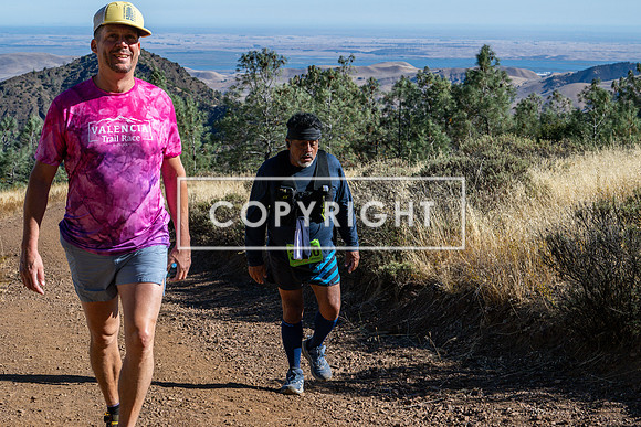 Coastal_Diablo_26-508