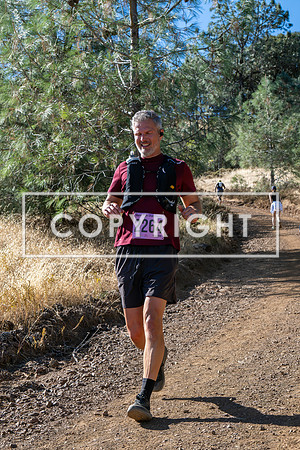 Coastal_Diablo_26-510
