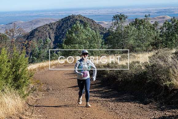 Coastal_Diablo_26-511
