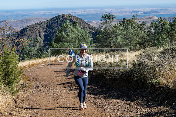 Coastal_Diablo_26-512