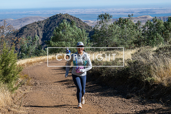 Coastal_Diablo_26-513