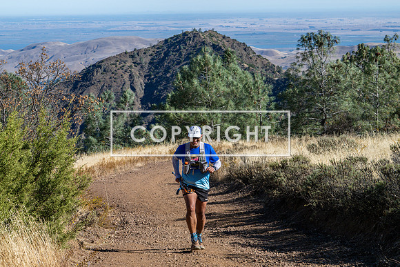 Coastal_Diablo_26-514