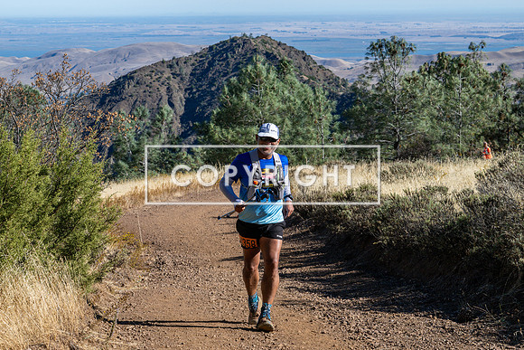 Coastal_Diablo_26-516