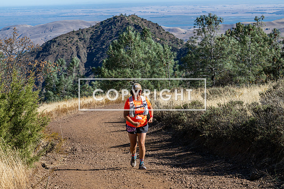 Coastal_Diablo_26-517