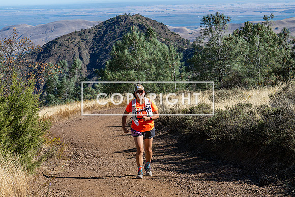 Coastal_Diablo_26-518