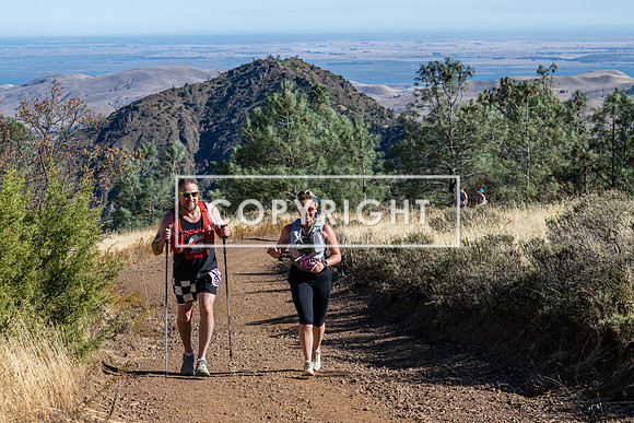 Coastal_Diablo_26-524