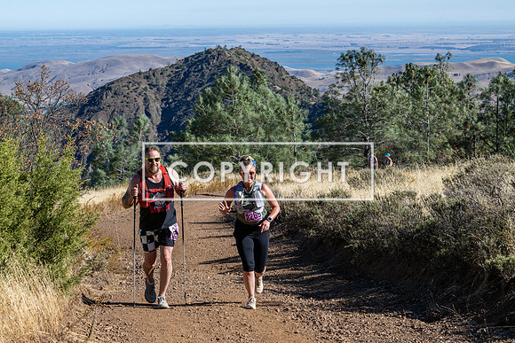 Coastal_Diablo_26-525