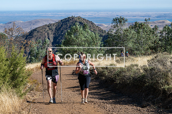 Coastal_Diablo_26-526