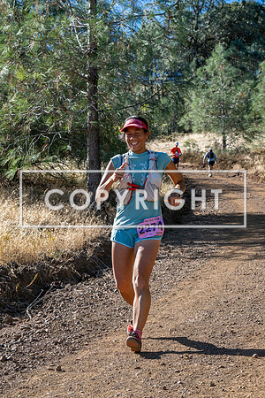 Coastal_Diablo_26-529