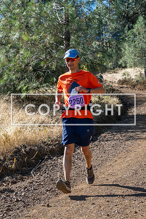 Coastal_Diablo_26-530