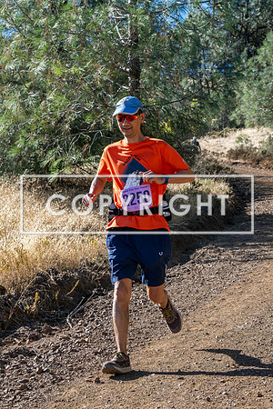 Coastal_Diablo_26-531
