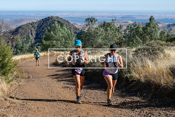 Coastal_Diablo_26-535