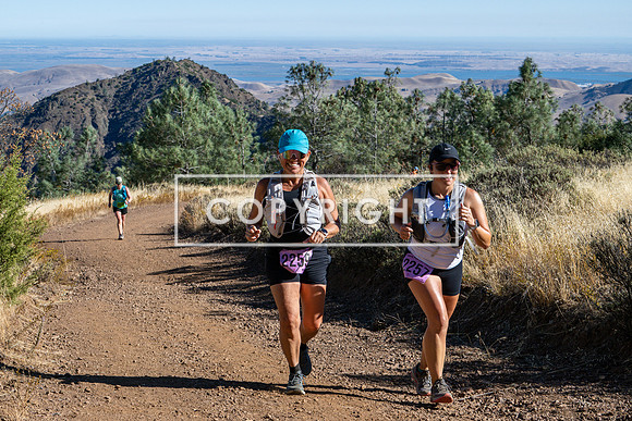 Coastal_Diablo_26-537
