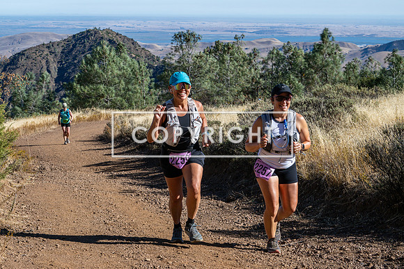 Coastal_Diablo_26-538